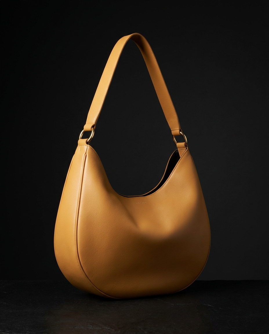 CONCA — Miele